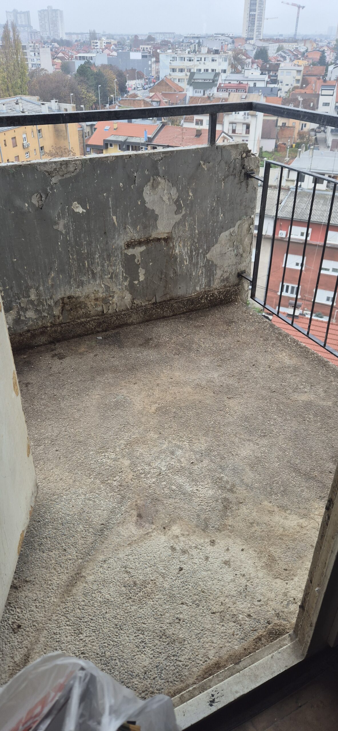 AMS Servis za čišćenje