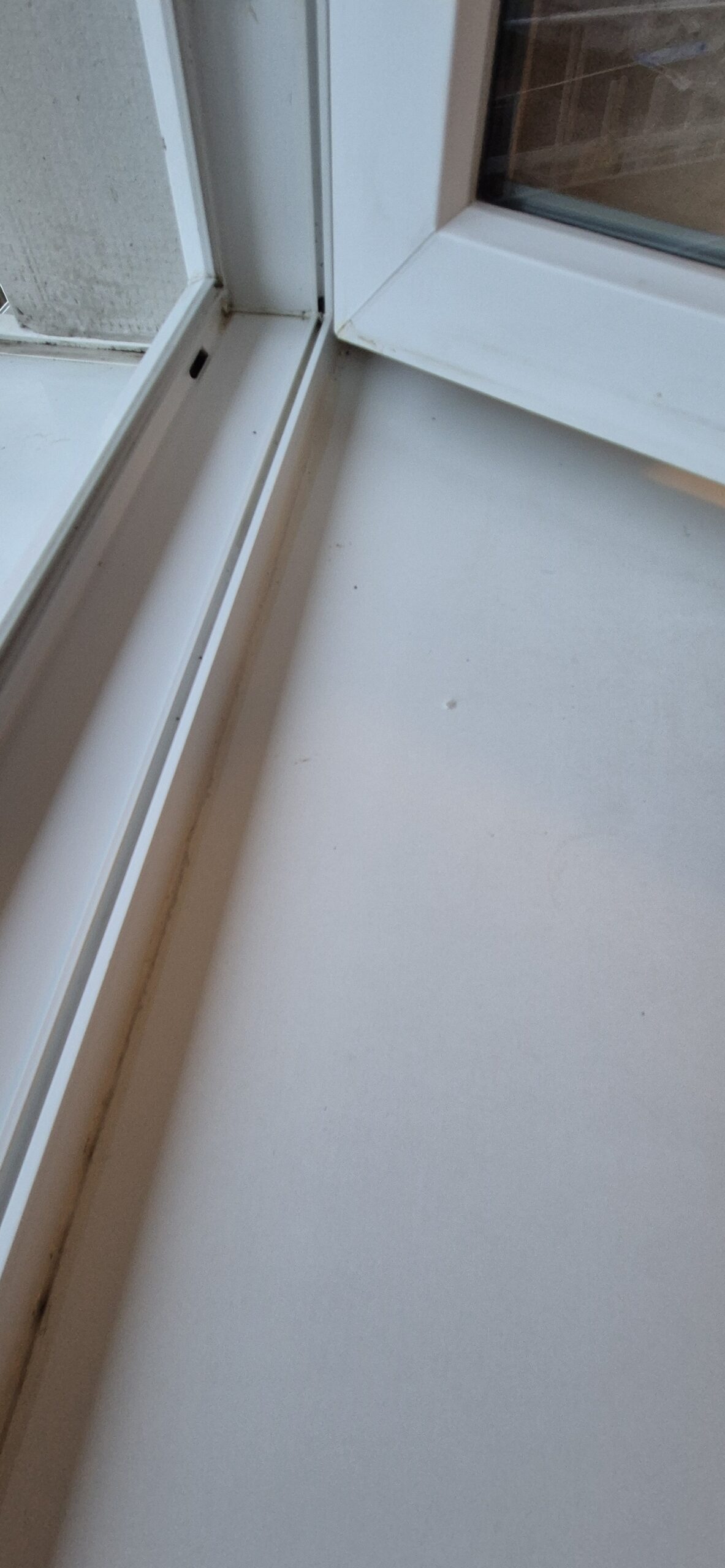 AMS Servis za čišćenje