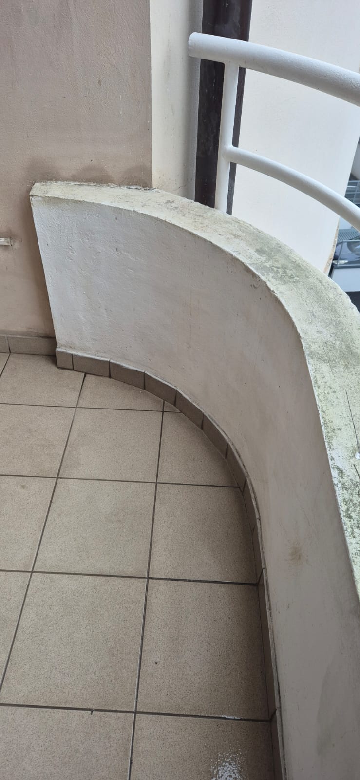 AMS Servis za čišćenje