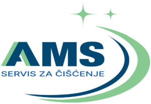 AMS Servis za čišćenje