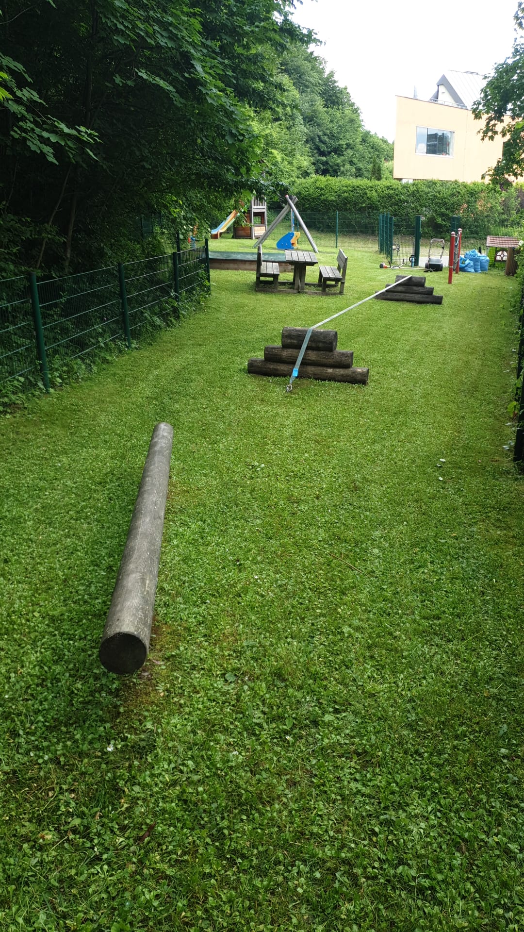 AMS Servis za čišćenje