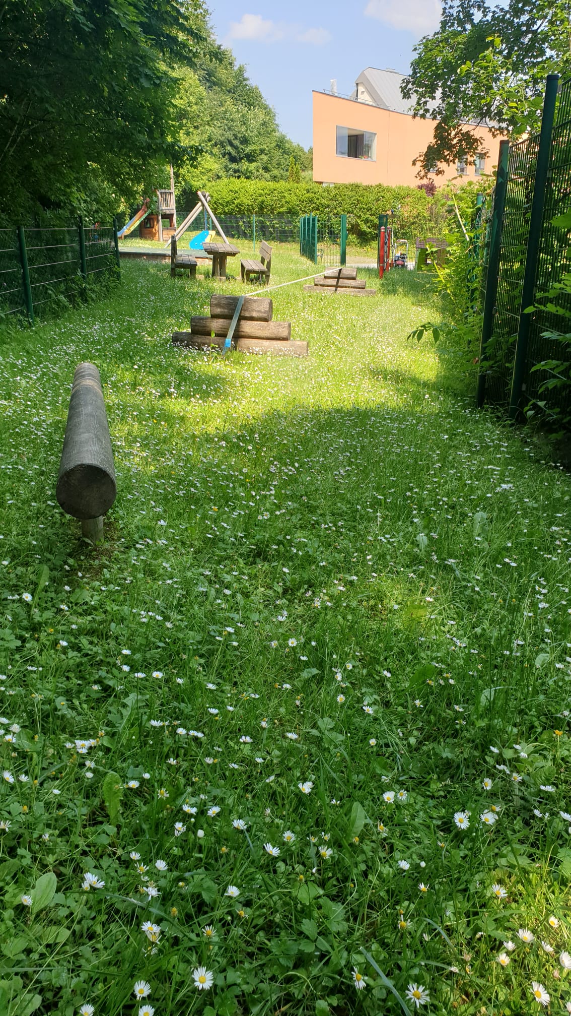 AMS Servis za čišćenje