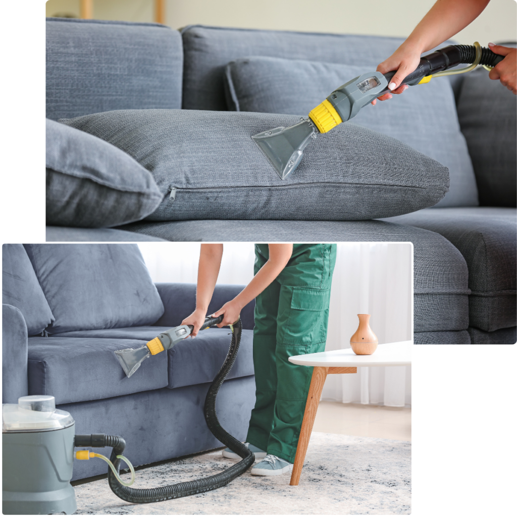 ams-servis za ciscenje-dubinsko ciscenje